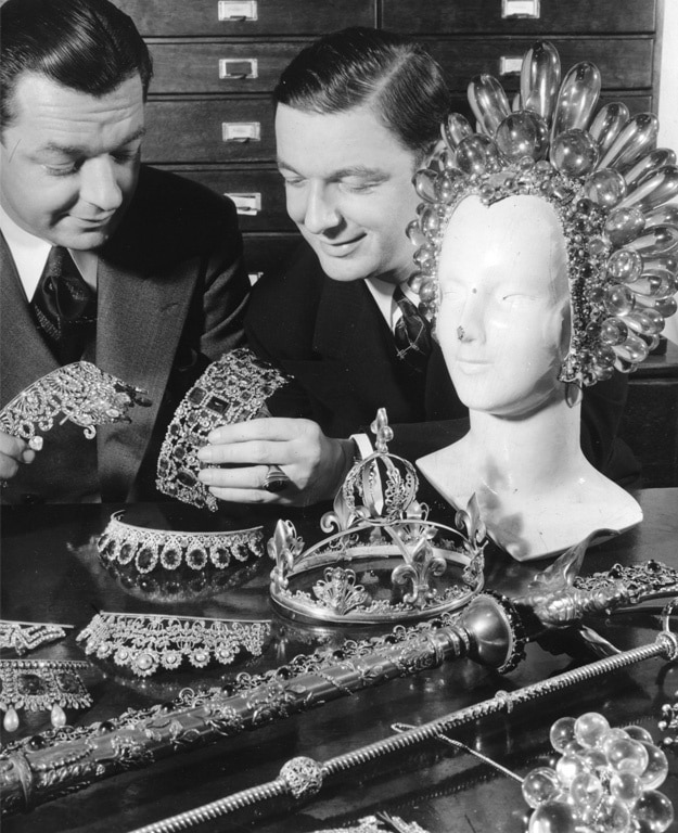 Eugene-Joseff-Jimmy-Glaser-Hollywood-jewelry